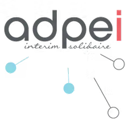 Logo — ADPEI