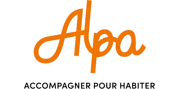Logo — Alpa