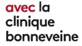 Logo — Clinique Bonneveine