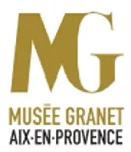 Logo — Musée Granet