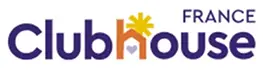 Logo — France Clubhouse