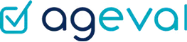 Logo — Ageval